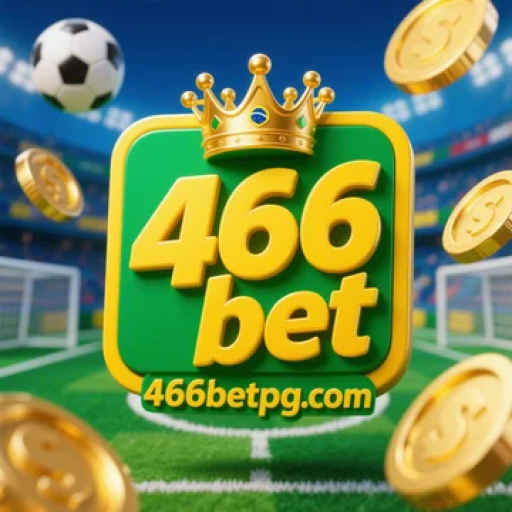 466 bet